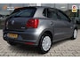 Volkswagen Polo 1.0 Comfortline | Trekhaak | All Season | Stoel Verwarming |