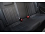 Volkswagen Polo 1.0 Comfortline | Trekhaak | All Season | Stoel Verwarming |