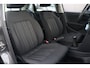 Volkswagen Polo 1.0 Comfortline | Trekhaak | All Season | Stoel Verwarming |