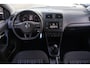 Volkswagen Polo 1.0 Comfortline | Trekhaak | All Season | Stoel Verwarming |