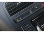 Volkswagen Polo 1.0 Comfortline | Trekhaak | All Season | Stoel Verwarming |