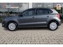 Volkswagen Polo 1.0 Comfortline | Trekhaak | All Season | Stoel Verwarming |
