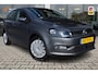 Volkswagen Polo 1.0 Comfortline | Trekhaak | All Season | Stoel Verwarming |