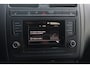 Volkswagen Polo 1.0 Comfortline | Trekhaak | All Season | Stoel Verwarming |