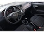 Volkswagen Polo 1.0 Comfortline | Trekhaak | All Season | Stoel Verwarming |
