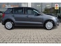 Volkswagen Polo 1.0 Comfortline | Trekhaak | All Season | Stoel Verwarming |