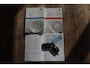 Volkswagen Polo 1.0 Comfortline | Trekhaak | All Season | Stoel Verwarming |