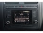 Volkswagen Polo 1.0 Comfortline | Trekhaak | All Season | Stoel Verwarming |