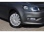Volkswagen Polo 1.0 Comfortline | Trekhaak | All Season | Stoel Verwarming |