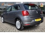 Volkswagen Polo 1.0 Comfortline | Trekhaak | All Season | Stoel Verwarming |