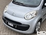 Citroën C1 1.0-12V Ambiance | AIRCO | E-RAMEN | NAP | APK