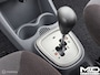 Citroën C1 1.0-12V Ambiance | AIRCO | E-RAMEN | NAP | APK
