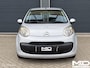 Citroën C1 1.0-12V Ambiance | AIRCO | E-RAMEN | NAP | APK