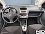 Citroën C1 1.0-12V Ambiance | AIRCO | E-RAMEN | NAP | APK