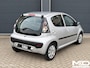 Citroën C1 1.0-12V Ambiance | AIRCO | E-RAMEN | NAP | APK