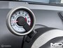 Citroën C1 1.0-12V Ambiance | AIRCO | E-RAMEN | NAP | APK