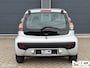 Citroën C1 1.0-12V Ambiance | AIRCO | E-RAMEN | NAP | APK