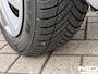 Citroën C1 1.0-12V Ambiance | AIRCO | E-RAMEN | NAP | APK
