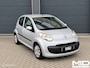 Citroën C1 1.0-12V Ambiance | AIRCO | E-RAMEN | NAP | APK