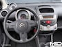 Citroën C1 1.0-12V Ambiance | AIRCO | E-RAMEN | NAP | APK