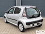Citroën C1 1.0-12V Ambiance | AIRCO | E-RAMEN | NAP | APK