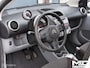 Citroën C1 1.0-12V Ambiance | AIRCO | E-RAMEN | NAP | APK