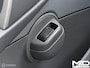 Citroën C1 1.0-12V Ambiance | AIRCO | E-RAMEN | NAP | APK