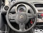 Citroën C1 1.0-12V Ambiance | AIRCO | E-RAMEN | NAP | APK