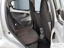 Citroën C1 1.0-12V Ambiance | AIRCO | E-RAMEN | NAP | APK
