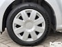 Citroën C1 1.0-12V Ambiance | AIRCO | E-RAMEN | NAP | APK