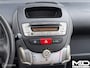 Citroën C1 1.0-12V Ambiance | AIRCO | E-RAMEN | NAP | APK