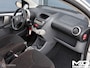 Citroën C1 1.0-12V Ambiance | AIRCO | E-RAMEN | NAP | APK