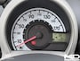 Citroën C1 1.0-12V Ambiance | AIRCO | E-RAMEN | NAP | APK