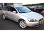 Volvo V50 2.4 Summum 140 pk