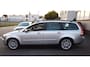 Volvo V50 2.4 Summum 140 pk
