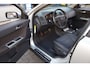 Volvo V50 2.4 Summum 140 pk