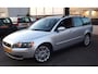Volvo V50 2.4 Summum 140 pk