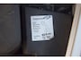 Volvo V50 2.4 Summum 140 pk