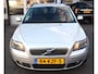 Volvo V50 2.4 Summum 140 pk