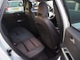 Volvo V50 2.4 Summum 140 pk
