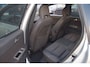 Volvo V50 2.4 Summum 140 pk