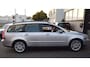 Volvo V50 2.4 Summum 140 pk