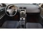 Volvo V50 2.4 Summum 140 pk