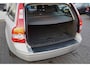 Volvo V50 2.4 Summum 140 pk