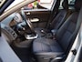 Volvo V50 2.4 Summum 140 pk