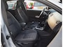 Volvo V50 2.4 Summum 140 pk