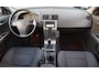 Volvo V50 2.4 Summum 140 pk