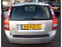 Volvo V50 2.4 Summum 140 pk