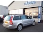 Volvo V50 2.4 Summum 140 pk