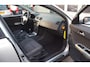 Volvo V50 2.4 Summum 140 pk
